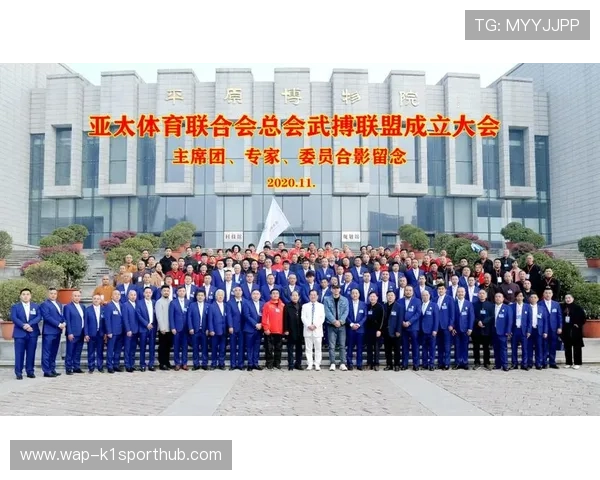 亚太体育联合会总会官网网址的官方入口及访问流程详解 亚太体育联合会总会官网网址的官方入口及访问流程详解