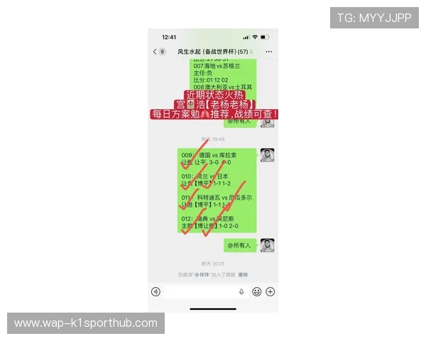 2026年比利时与埃及在世界杯中的最新比分情况及比赛亮点总结