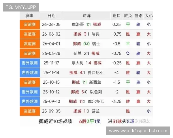 世界杯伊拉克对挪威赛前比赛氛围与现场观赛攻略全方位介绍