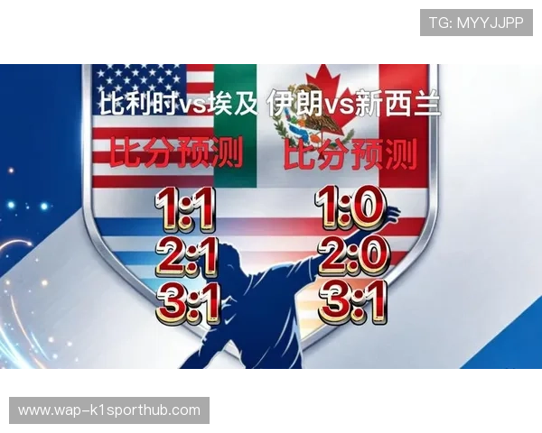 世界杯新西兰VS比利时比赛球员评分及赛后技术统计详解