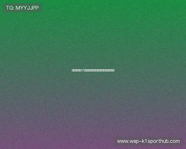 世界杯西班牙VS沙特高清直播全场回放及赛后精彩点评分析 世界杯西班牙VS沙特高清直播全场回放及赛后精彩点评分析