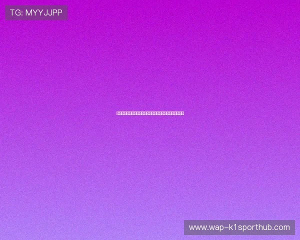 乌拉圭对阵西班牙在世界杯中的历史交锋记录及未来比赛预测 乌拉圭对阵西班牙在世界杯中的历史交锋记录及未来比赛预测