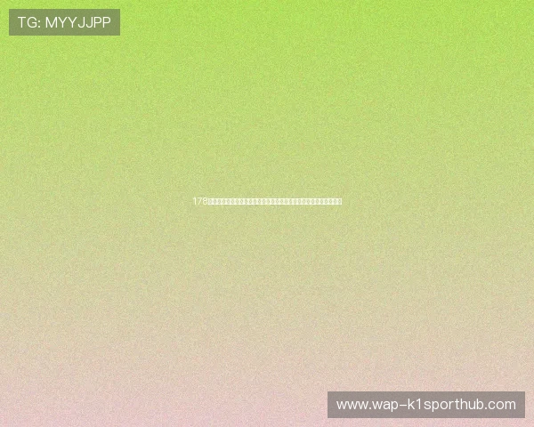 178体育线上登陆遇到问题怎么办?全面解决方案让你轻松应对登录难题 178体育线上登陆遇到问题怎么办?全面解决方案让你轻松应对登录难题