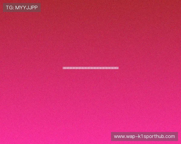 中欧体育在线登录官网助力用户实现便捷登录体验,畅享全球体育赛事高清直播内容 中欧体育在线登录官网助力用户实现便捷登录体验,畅享全球体育赛事高清直播内容